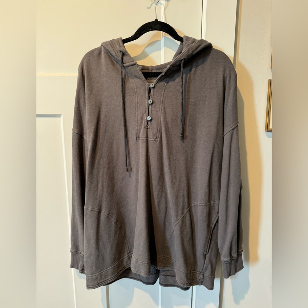 Aerie Sweatshirt